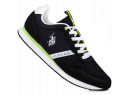 US Polo ASSN. Nobil009 №43